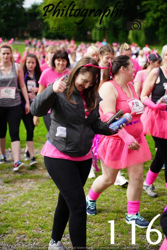 Gloucester 2017 Race For Life 116.jpg