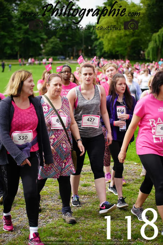 Gloucester 2017 Race For Life 118.jpg