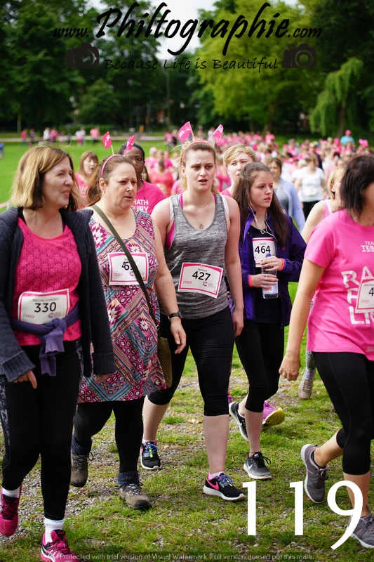 Gloucester 2017 Race For Life 119.jpg