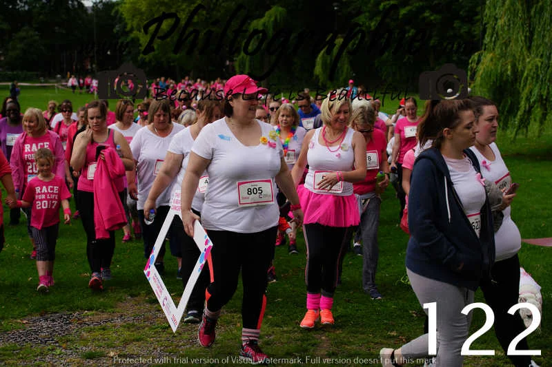 Gloucester 2017 Race For Life 122.jpg