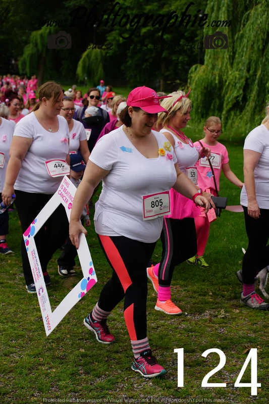 Gloucester 2017 Race For Life 124.jpg
