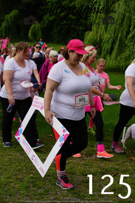 Gloucester 2017 Race For Life 125.jpg