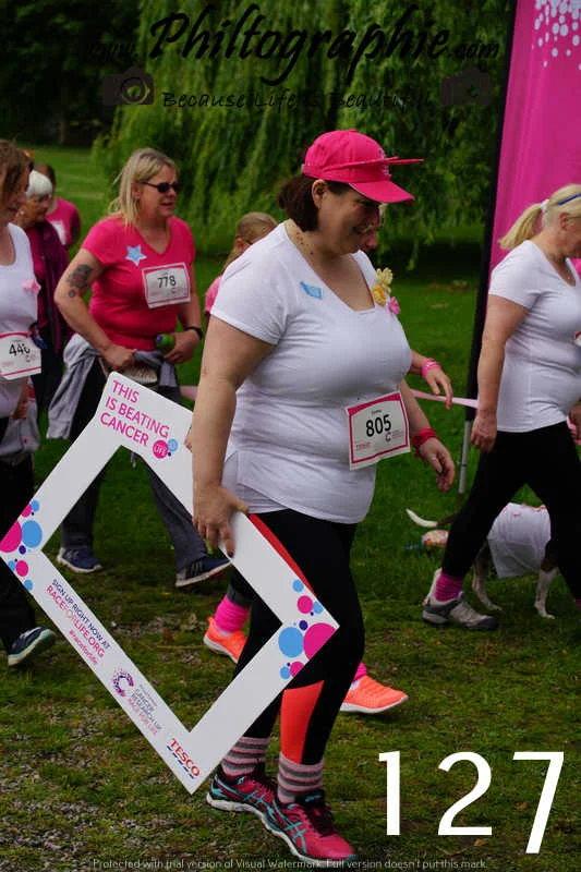 Gloucester 2017 Race For Life 127.jpg