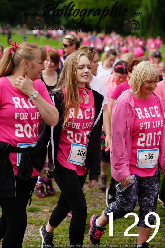 Gloucester 2017 Race For Life 129.jpg