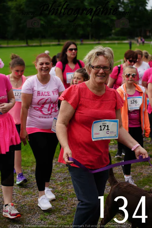 Gloucester 2017 Race For Life 134.jpg