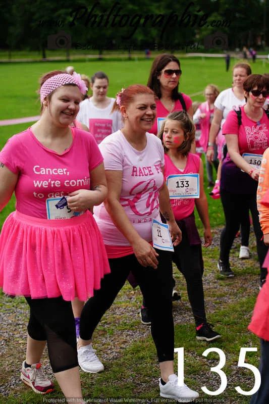 Gloucester 2017 Race For Life 135.jpg