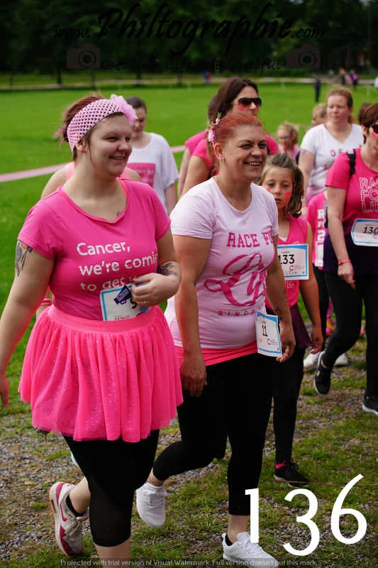 Gloucester 2017 Race For Life 136.jpg