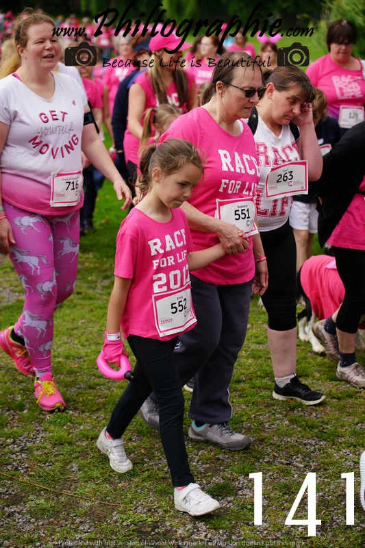 Gloucester 2017 Race For Life 141.jpg