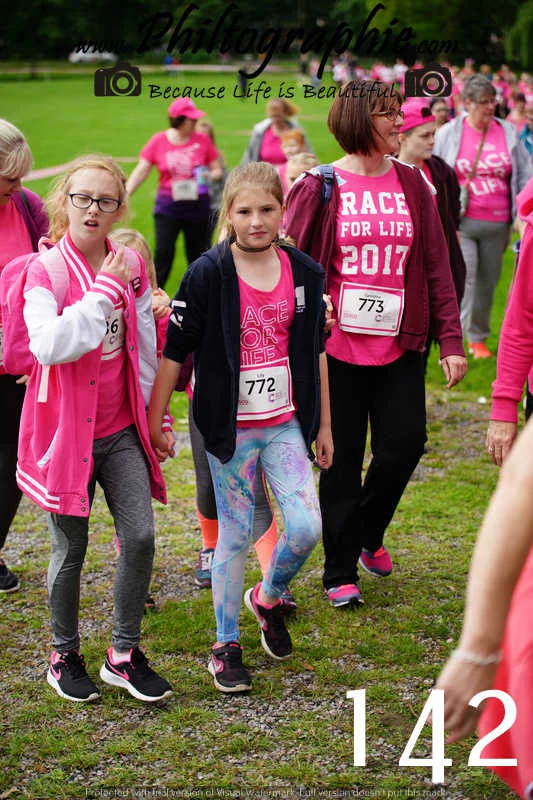 Gloucester 2017 Race For Life 142.jpg