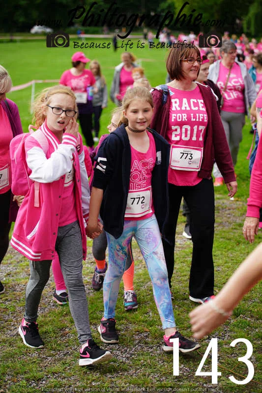 Gloucester 2017 Race For Life 143.jpg