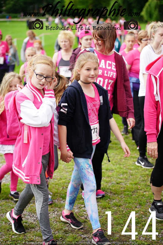 Gloucester 2017 Race For Life 144.jpg