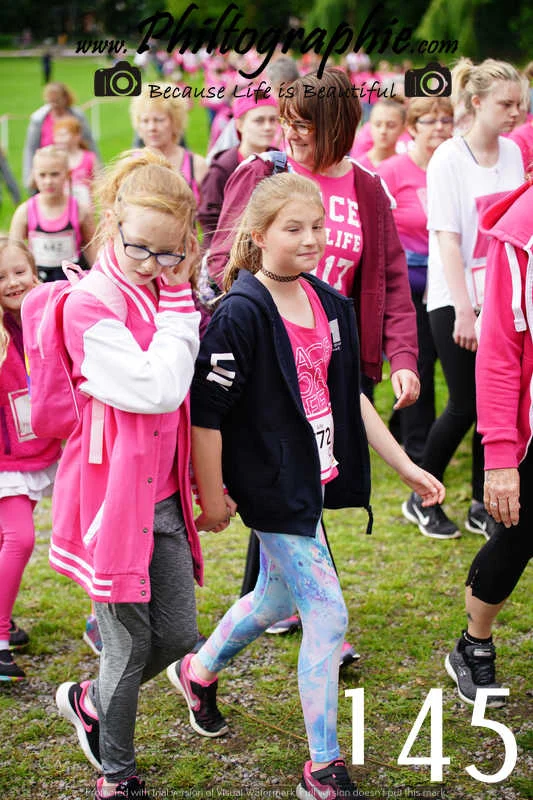 Gloucester 2017 Race For Life 145.jpg