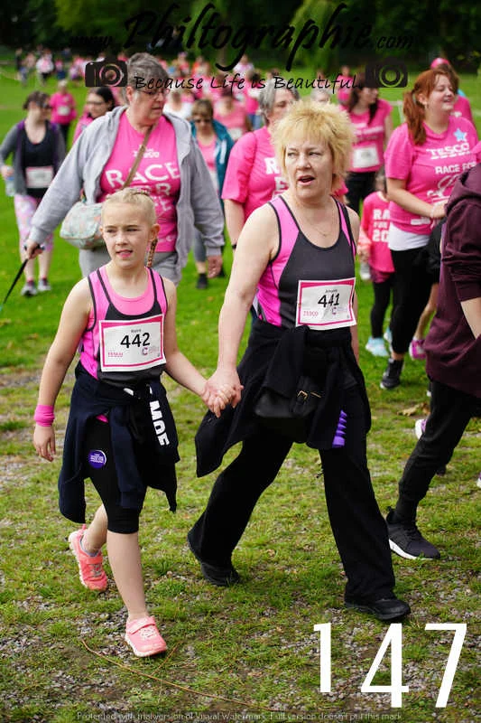 Gloucester 2017 Race For Life 147.jpg