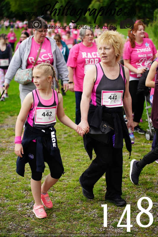 Gloucester 2017 Race For Life 148.jpg