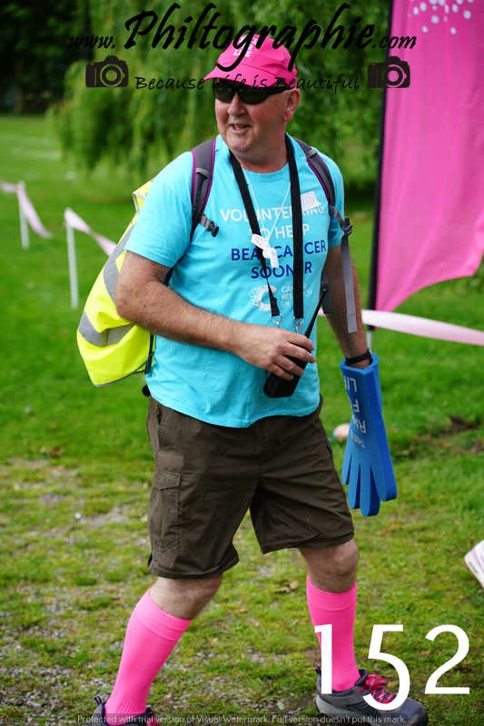 Gloucester 2017 Race For Life 152.jpg