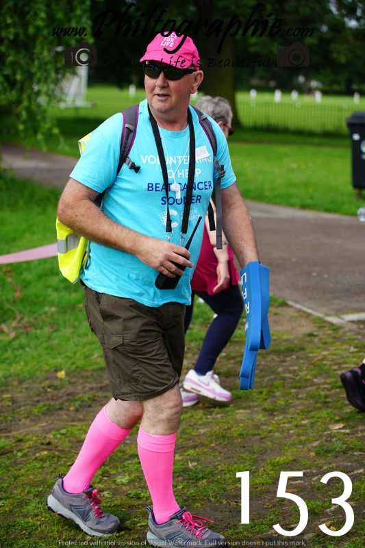 Gloucester 2017 Race For Life 153.jpg