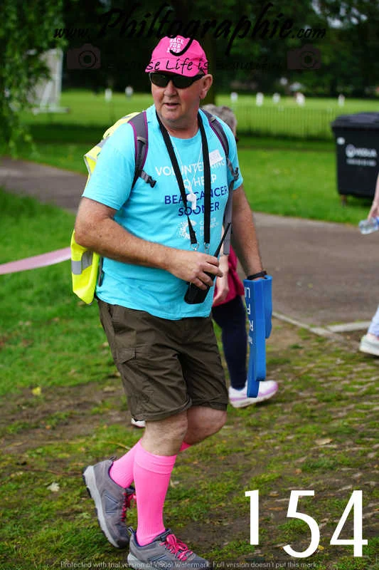 Gloucester 2017 Race For Life 154.jpg