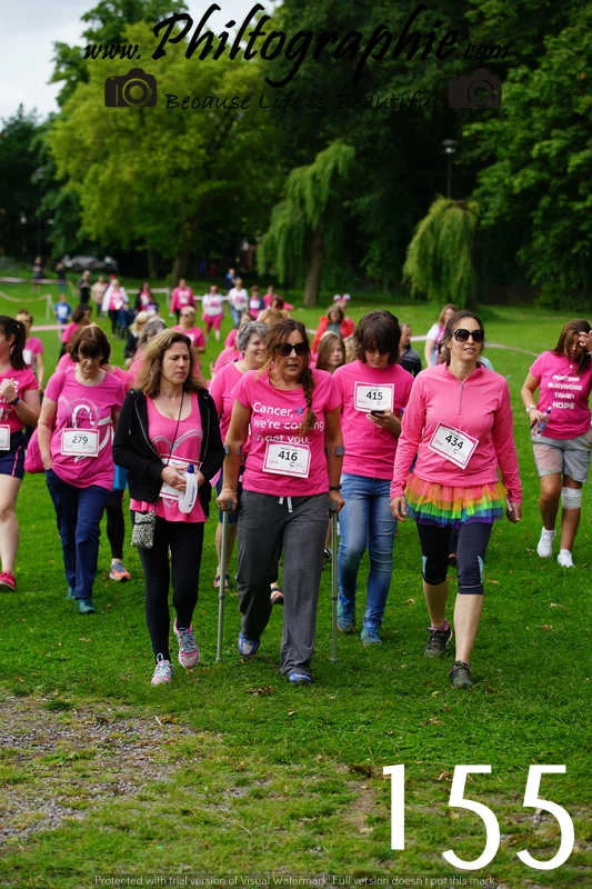Gloucester 2017 Race For Life 155.jpg