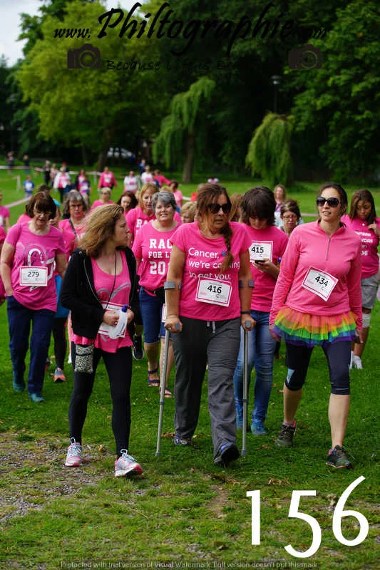 Gloucester 2017 Race For Life 156.jpg