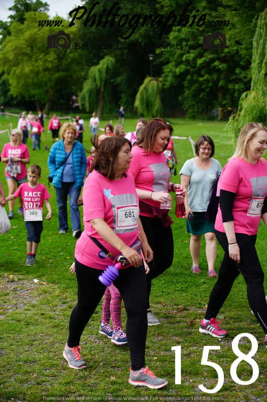 Gloucester 2017 Race For Life 158.jpg