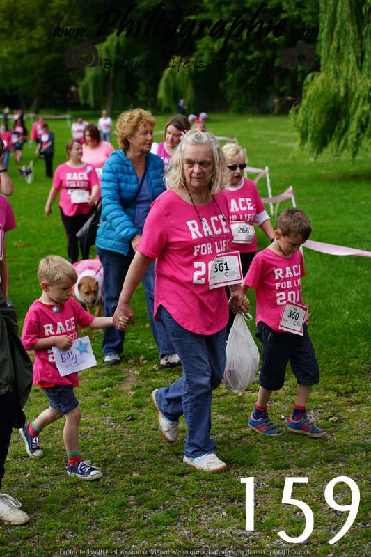 Gloucester 2017 Race For Life 159.jpg