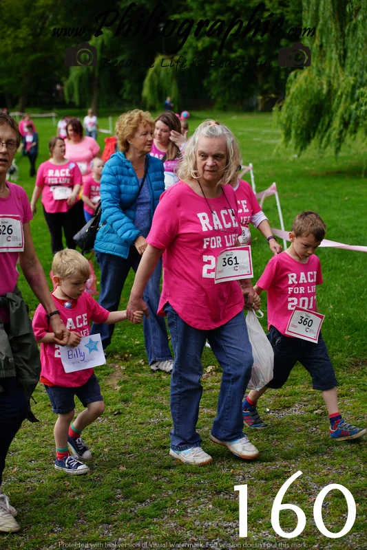 Gloucester 2017 Race For Life 160.jpg