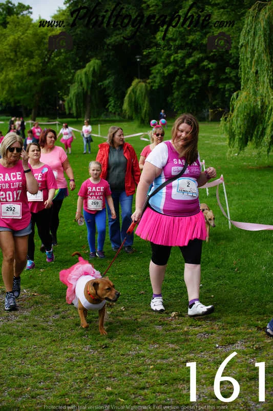 Gloucester 2017 Race For Life 161.jpg