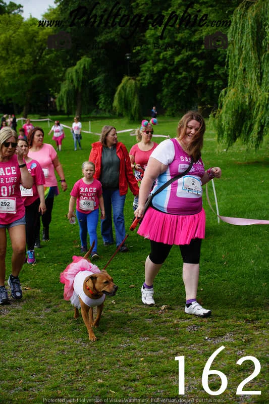Gloucester 2017 Race For Life 162.jpg