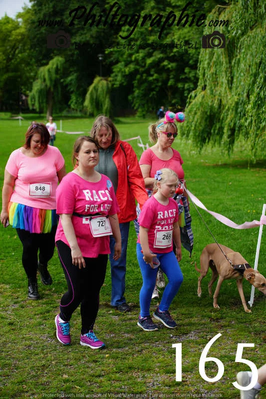 Gloucester 2017 Race For Life 165.jpg