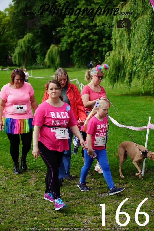 Gloucester 2017 Race For Life 166.jpg