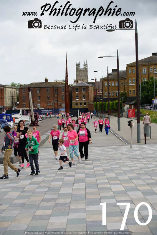 Gloucester 2017 Race For Life 170.jpg