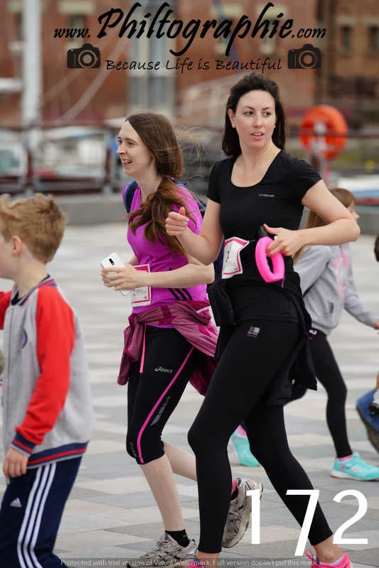Gloucester 2017 Race For Life 172.jpg