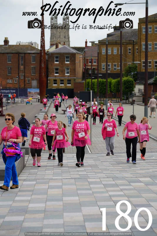 Gloucester 2017 Race For Life 180.jpg