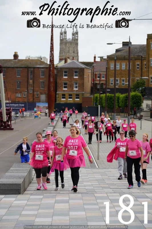 Gloucester 2017 Race For Life 181.jpg