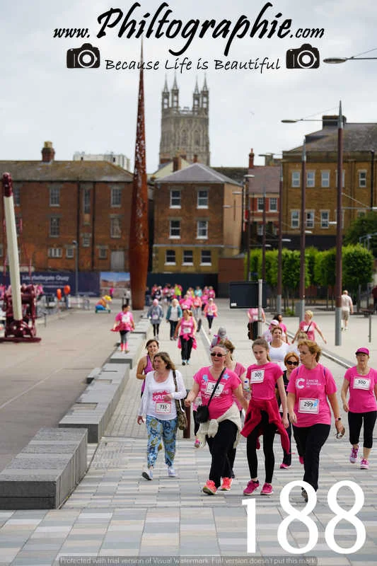 Gloucester 2017 Race For Life 188.jpg