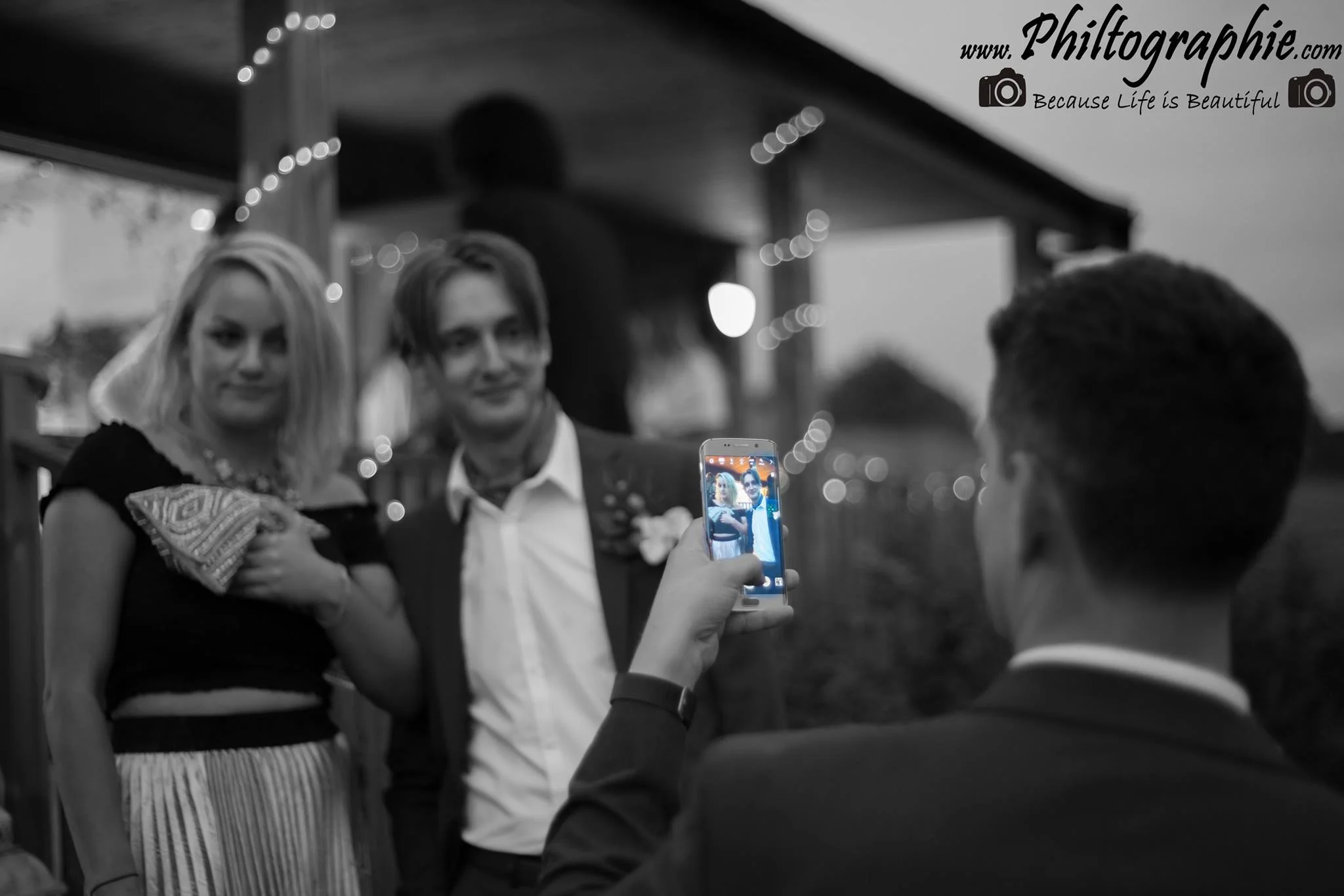 Philtographie © (25).jpg