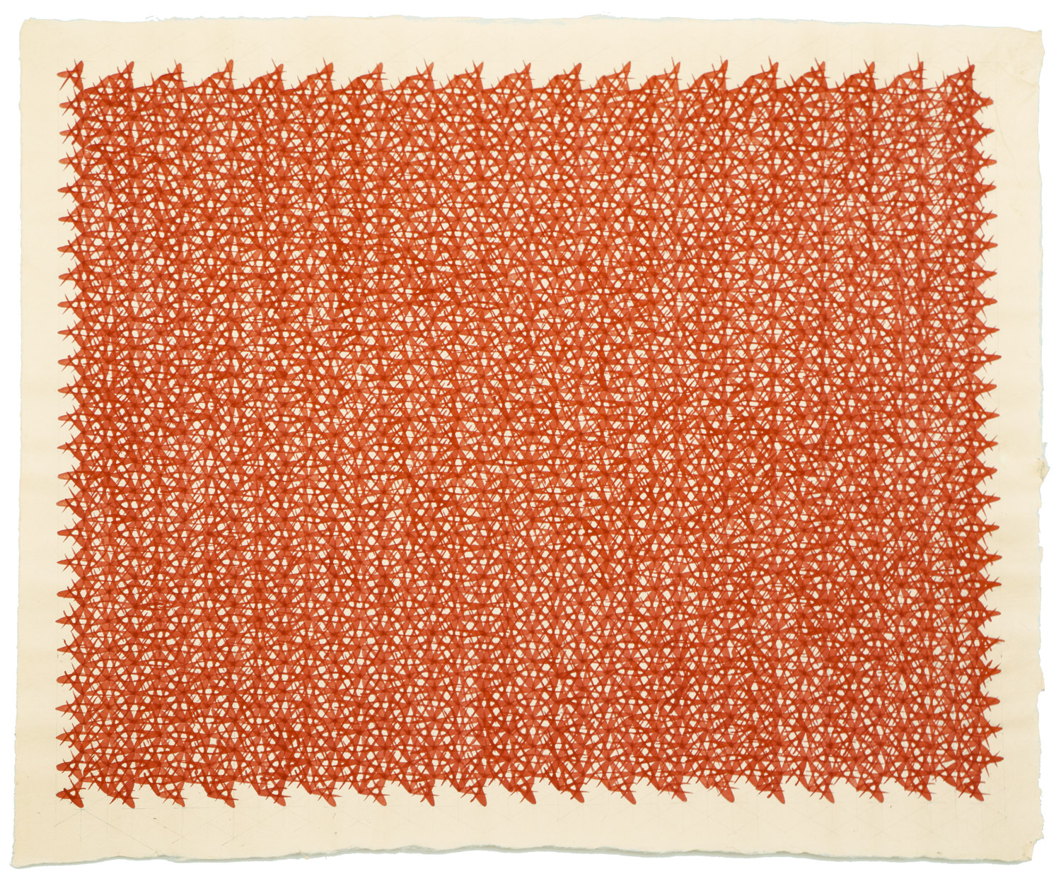 Jacqueline Ott, Udo 26, 2002