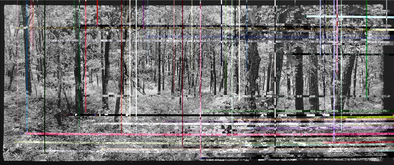 05.FullSizeRender 14 adjusted plad.jpeg