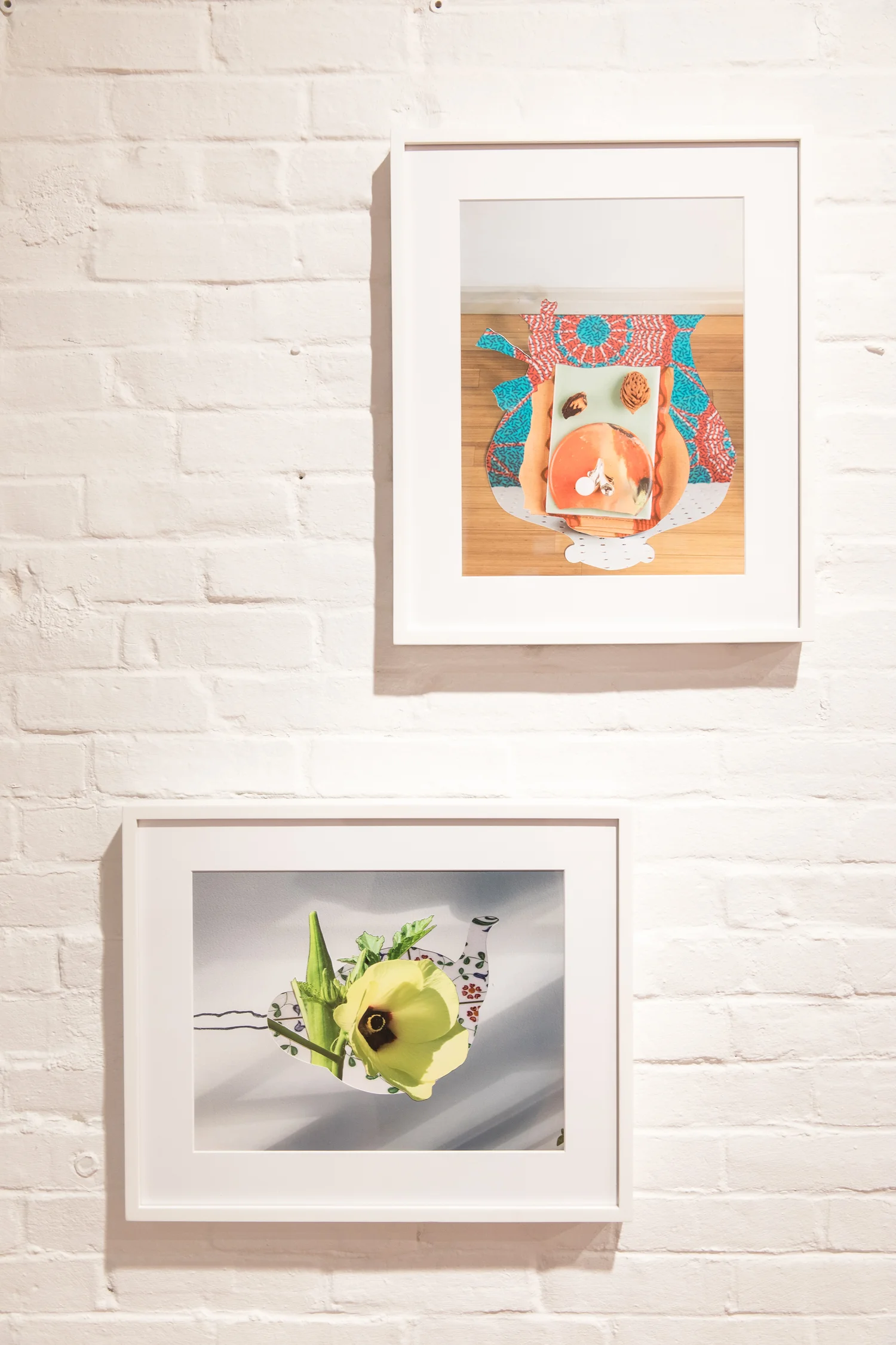 Past Exhibitions Periphery Periphery Space