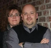 Jeff and RoxAnne .jpg