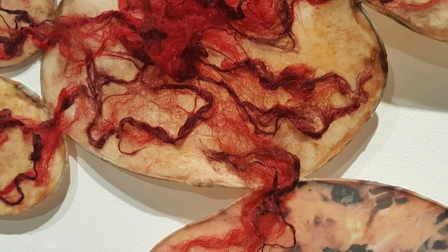 Contagion Detail.jpg