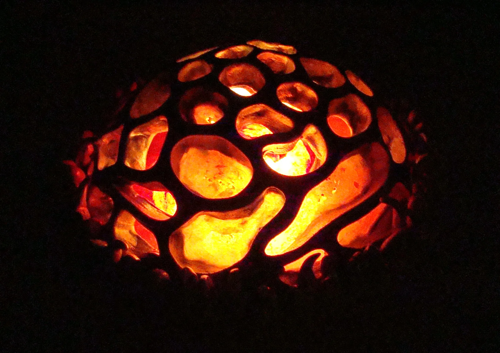 Mitosis II dark closeup 2.jpg