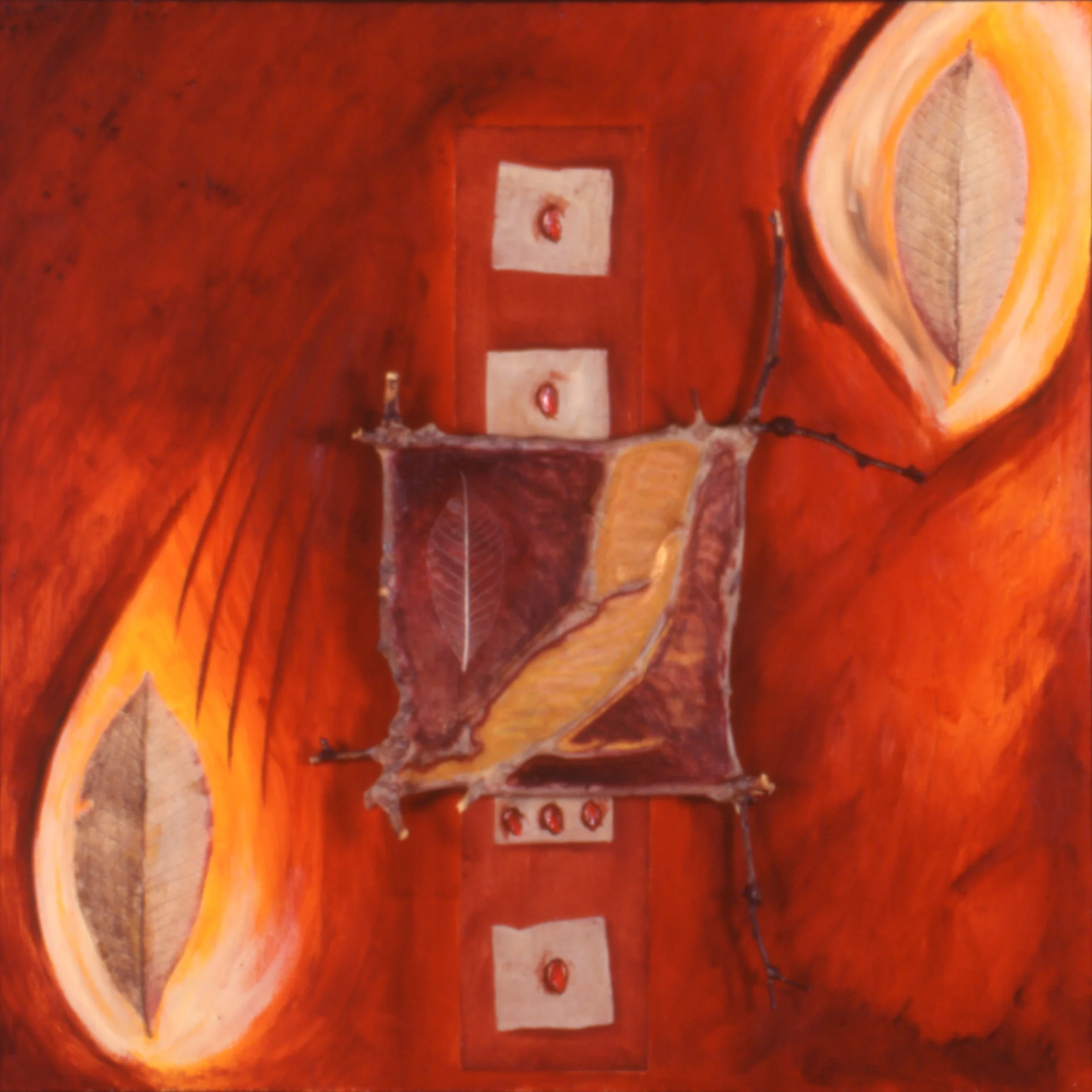 Duality III