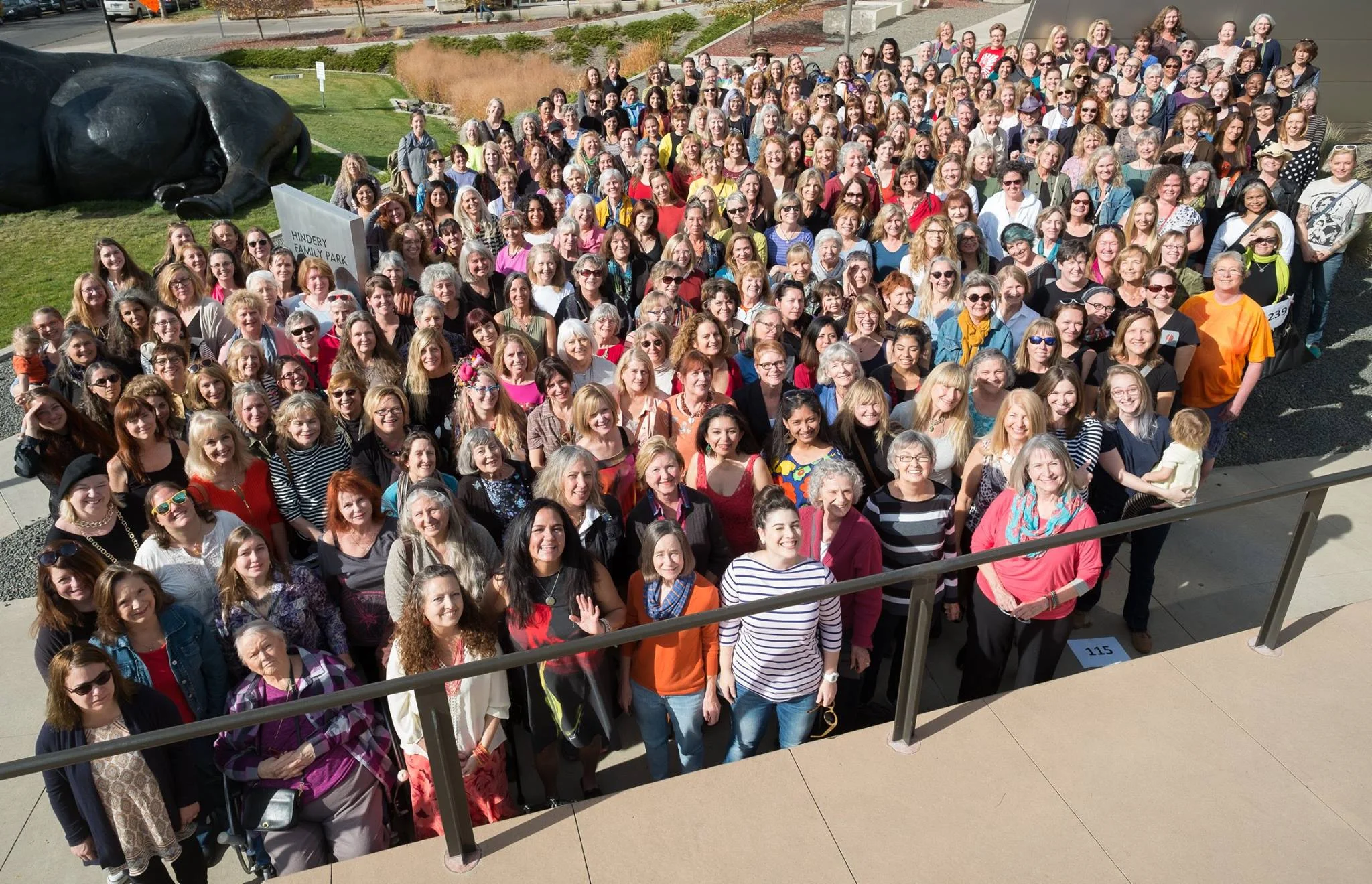 Colorado Women Artists Photo.jpg