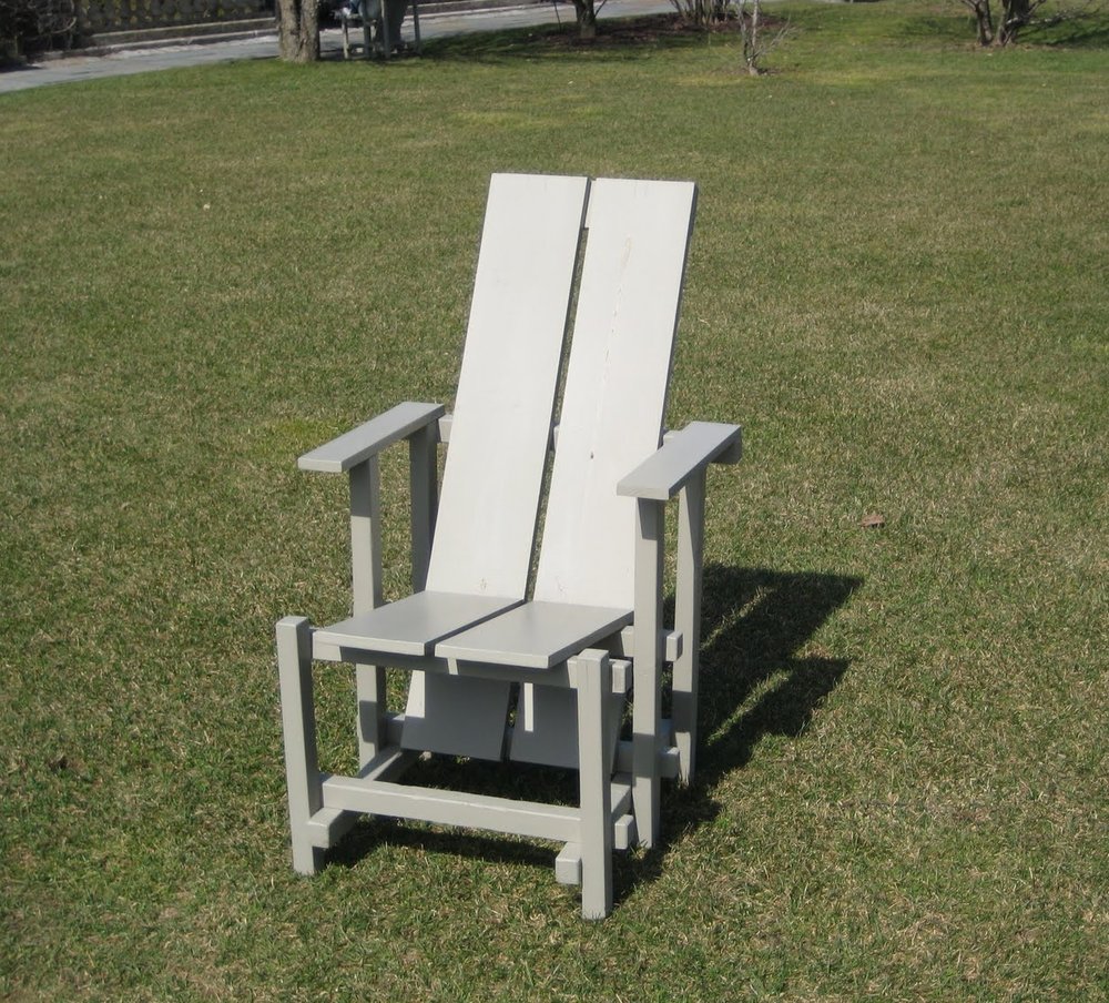 Wave+Hill+Chair.jpeg