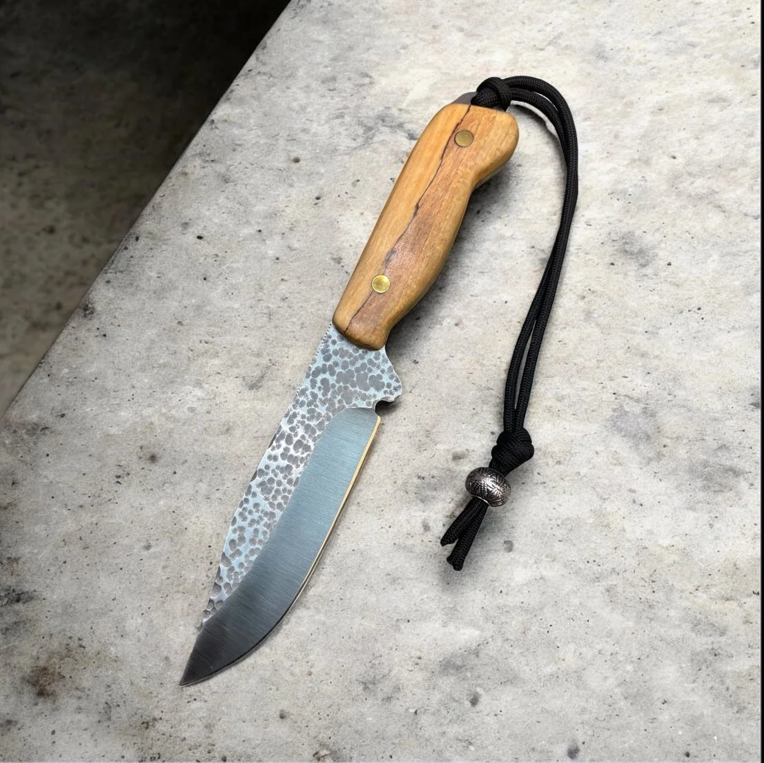 Hunting Knife