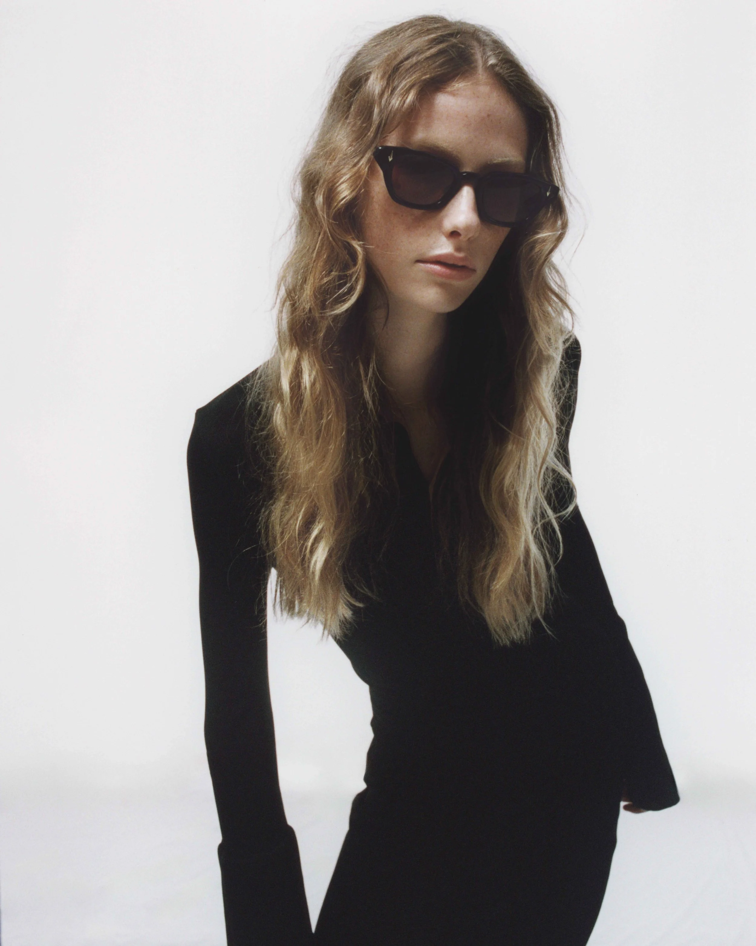 SAUVAGE_SS26_05.jpg