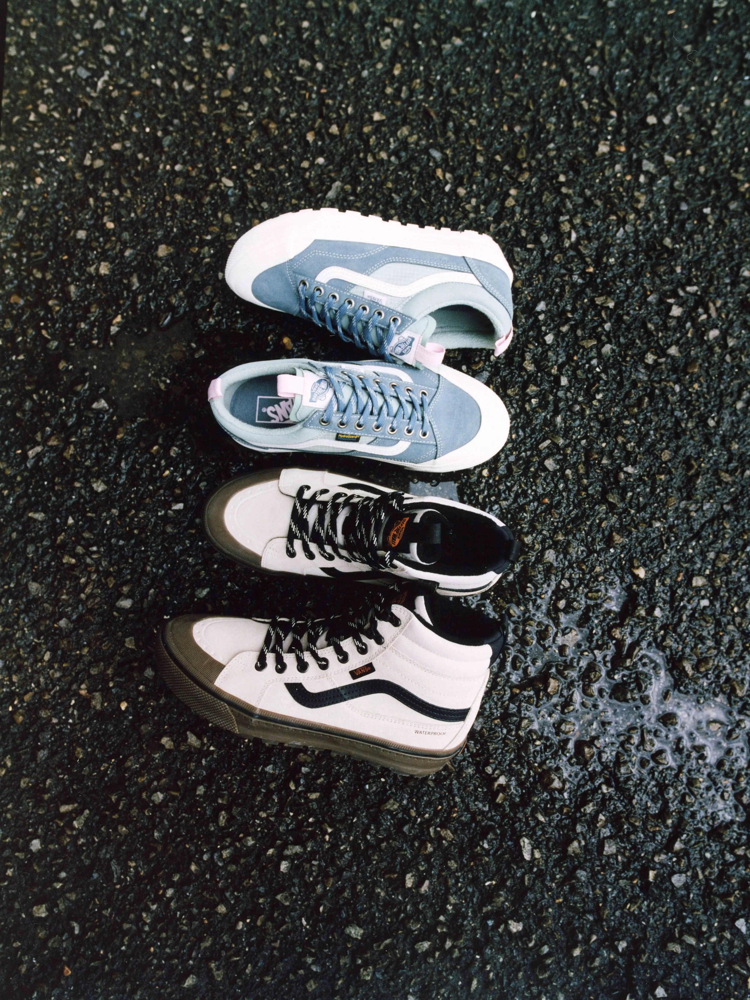 VANS25FW_APAC_KV5.jpg