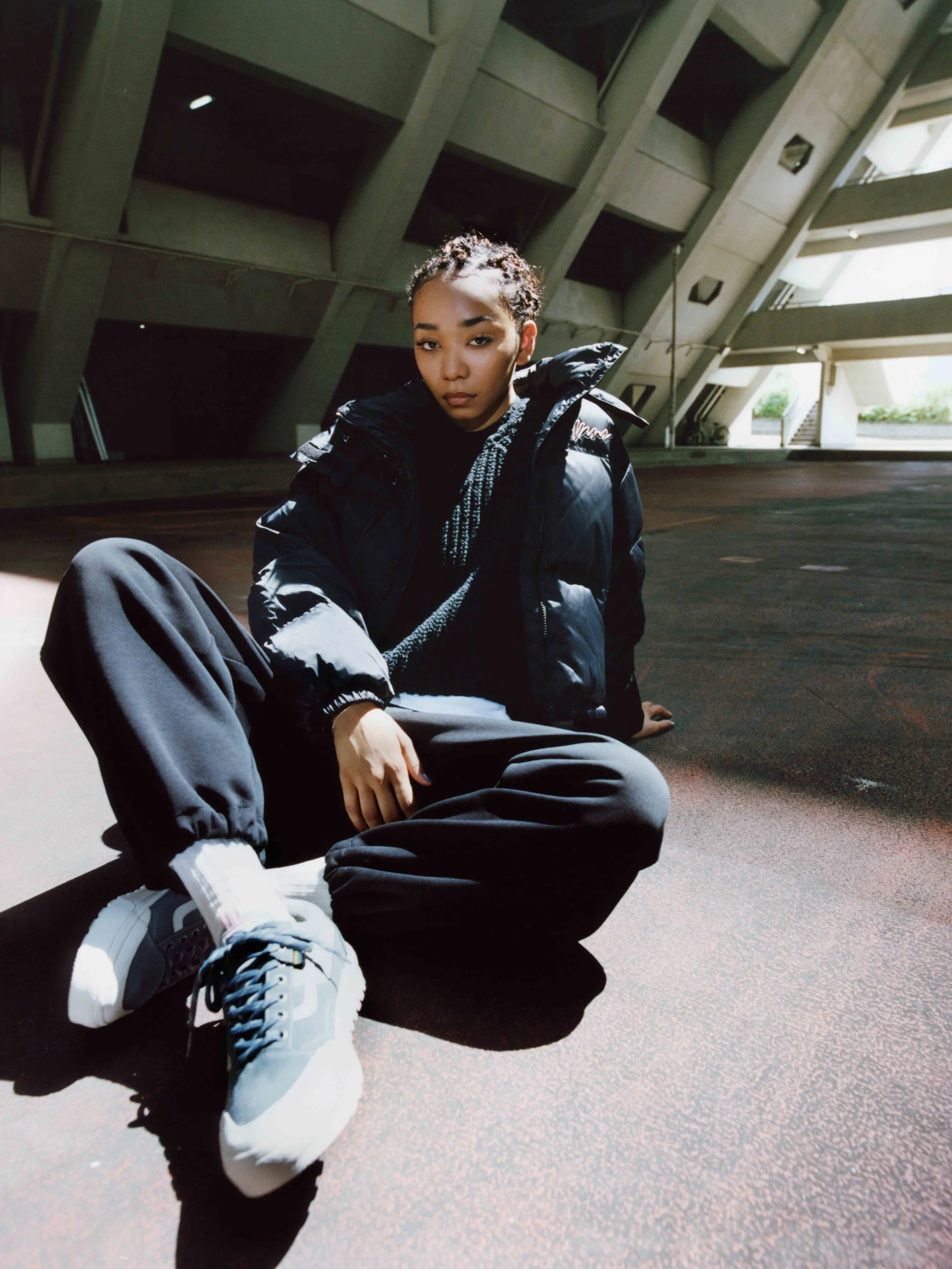 VANS25FW_APAC_KV14.jpg
