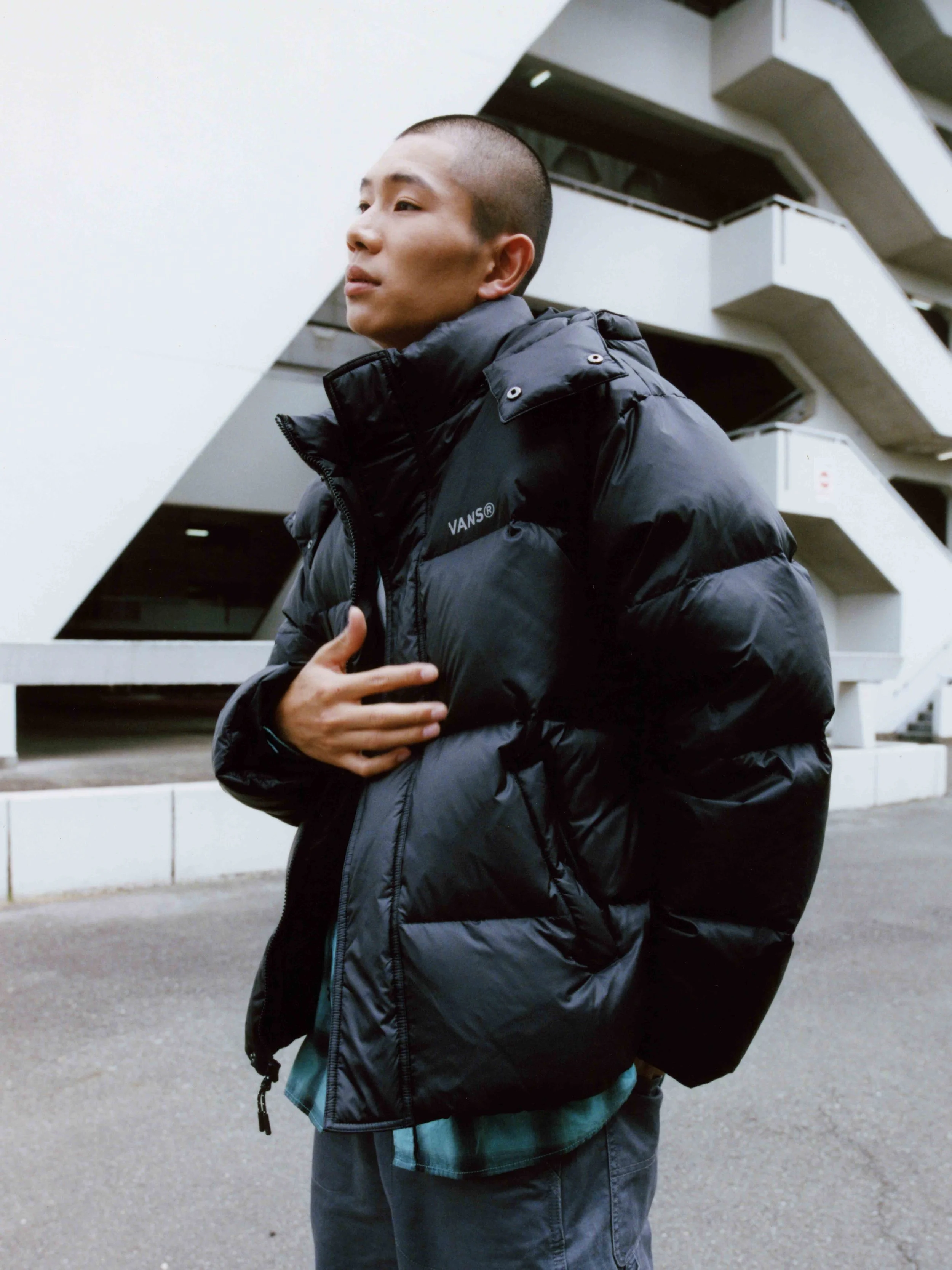 VANS25FW_APAC_KV17.jpg